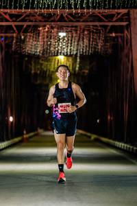 BIB: 
                            <button type="button" onclick="openModal(27880499)" class="btn btn-primary btn-sm float-right btn-popup" data-toggle="modal" data-target=".modal-high-quality">
                        <i class="fas fa-shopping-cart"></i> Add to Cart
                    </button>
                                            <button type="button" onclick="isThisMe(27880499, true)" class="btn btn-success btn-sm float-right btn-popup btn-isme hidden" data-toggle="tooltip" data-placement="bottom" title="นี่คือรูปของคุณใช่ไหม คลิกที่นี่เพื่อเอาเข้าอัลบั้ม">
                        <i class="fas fa-plus"></i> Add to album
                    </button>
                    <button type="button" onclick="isThisMe(27880499, false)" class="btn btn-warning btn-sm float-right btn-popup btn-isnotme hidden">
                        <i class="fas fa-ban"></i> Remove from album
                    </button>